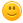 smileyfacesmile
